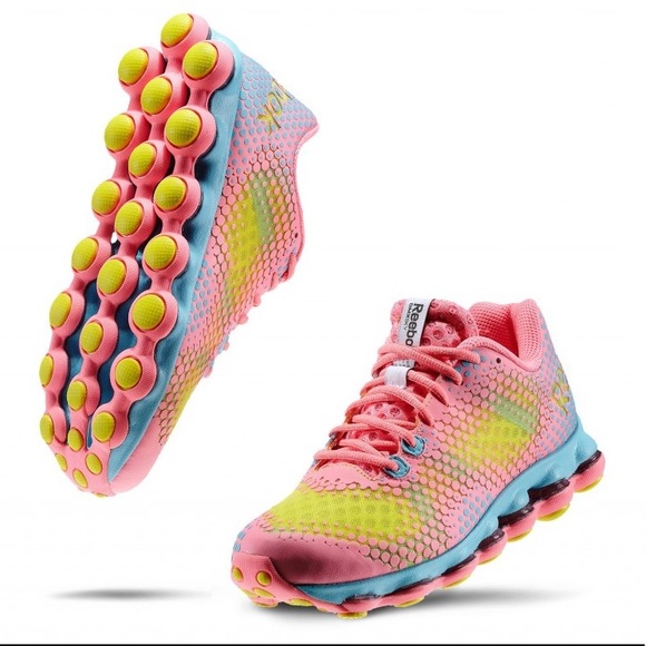 Women's reebok dmx sky Clearance